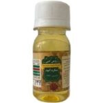 روغن بادام شیرین