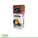 روغن کرچک