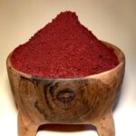 سماق