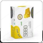 صابون گوگرد 5880